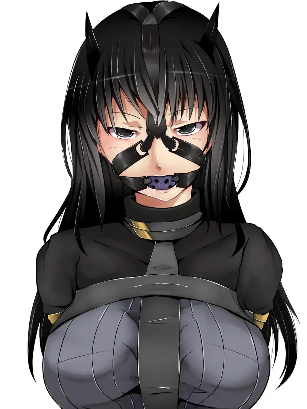 自己收藏 [Gag]