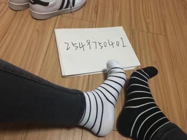 cv原创作品