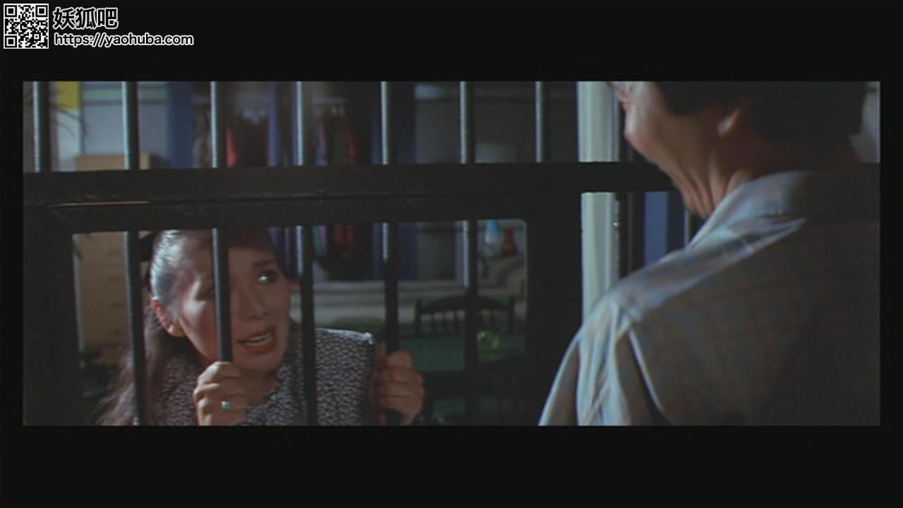 麻吹淳子　女教師縄地獄　 妖狐吧- 视频団鬼六女教師縄地獄麻吹淳子