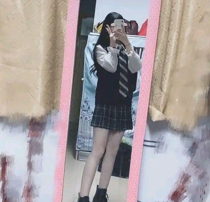 个人喜欢的绑法 - 个人收藏