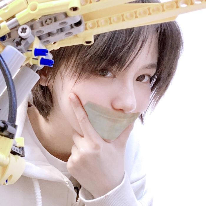 原创套图！自己PS的明星封嘴图片合辑 井川里予、成果胶带封嘴套图 - 自己PS的明星胶带封嘴系列第七期，本期套图包括井川里予、成果，一瓶可乐的钱，P图不易，希望大家多多支持！！！下期计划做迪丽热巴或金泰妍或鞠婧祎或江疏影，敬请期待！