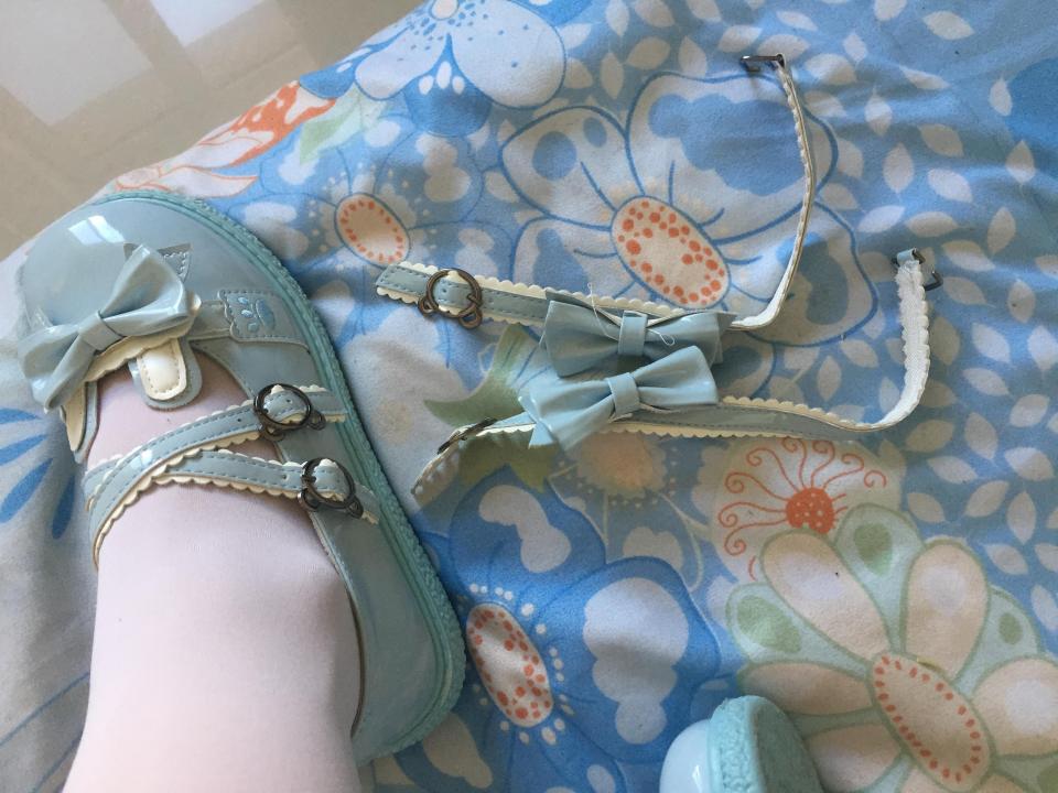 无捆绑，介意勿买