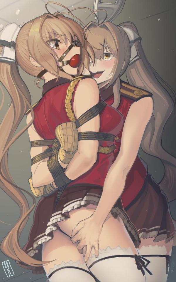 p站精选