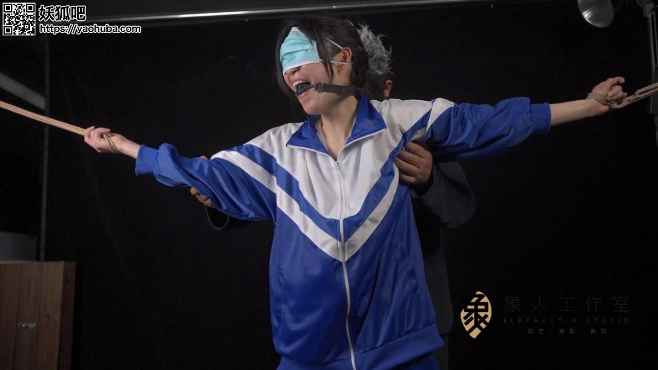 我們每個人，其實都欠自己一個解釋