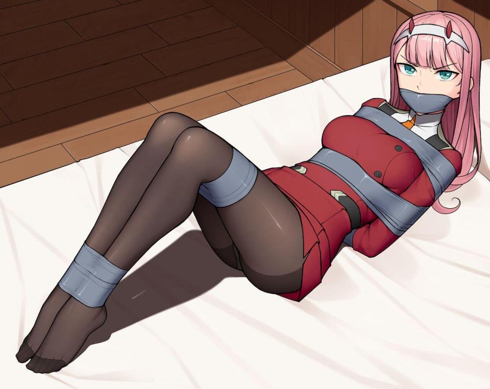 gbeeee All tiers can now see the comics "DIDCLUB15" - [X_X] 丝袜 购买网址https://www.patreon.com/gbeeee [黑丝,堵嘴,胶带]