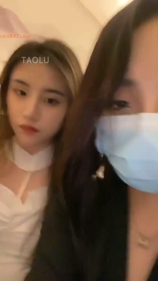 【不知名美女】双s调教场，暴力鞭打sp耳光手心 【不知名美女】双s调教场，暴力鞭打sp耳光手心<br>原创者:套路直播<br>购买地址<span style='color:#b0b0b0;'>[隐藏文字，购买后可见]</span>