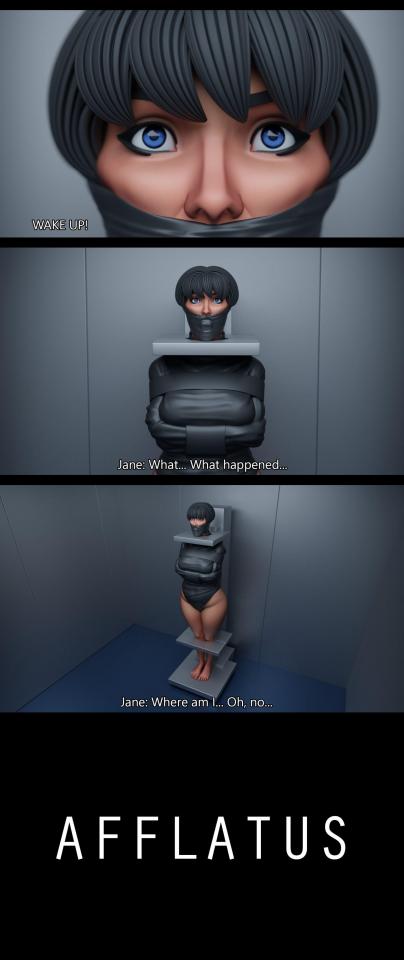 【Snadiya】AFFLATUS - 作者：Snadiya   购买链接：https://www.patreon.com/join/snadiya/checkout?rid=2792555&redirect_uri=https%3A%2F%2Fwww.patreon.com%2Fposts%2Fafflatus-chapter-58582939       主页：https://www.patreon.com/user/posts?u=795500&filters[tag]=Afflatus [胶带]