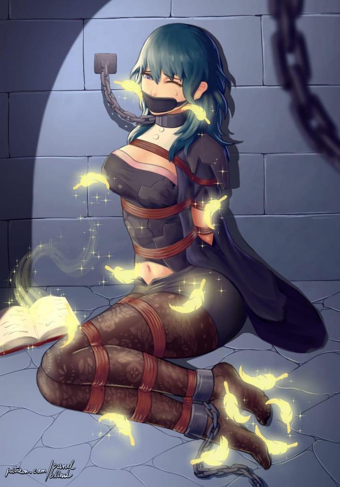 Stay put professor (Panelblind) - https://www.patreon.com/join/panelblind/checkout?rid=6254427&redirect_uri=https%3A%2F%2Fwww.patreon.com%2Fposts%2Fstay-put-63661077 [丝袜]