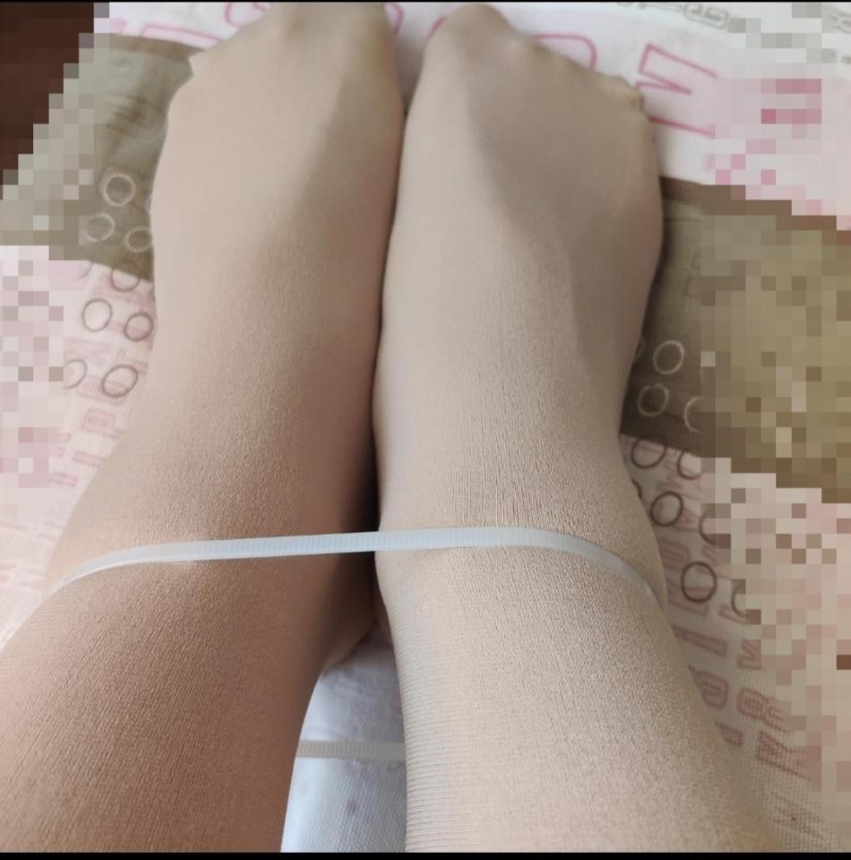 济南交友 - 男孩子哟，本人萌新一只，交友可约绳 