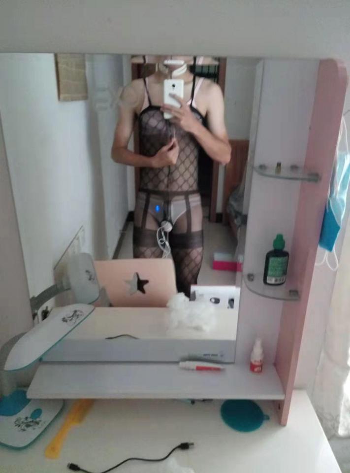 CD 杭州交友 - 找杭州的女孩子一起玩啊，可绑可被绑。感兴趣的私聊我。 [伪娘]