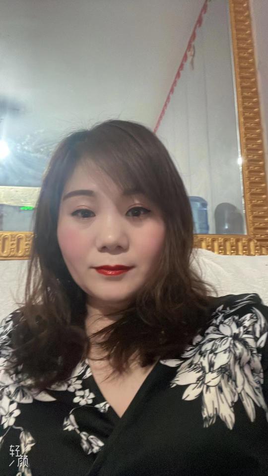 熟妇骚妻