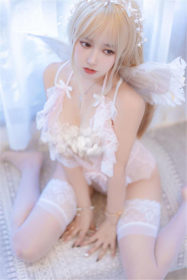 米线