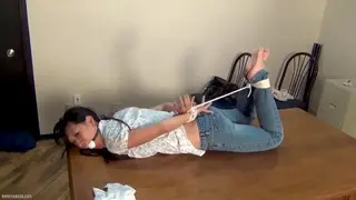 Porn Picture