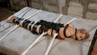 BDSM катетердің айнасы