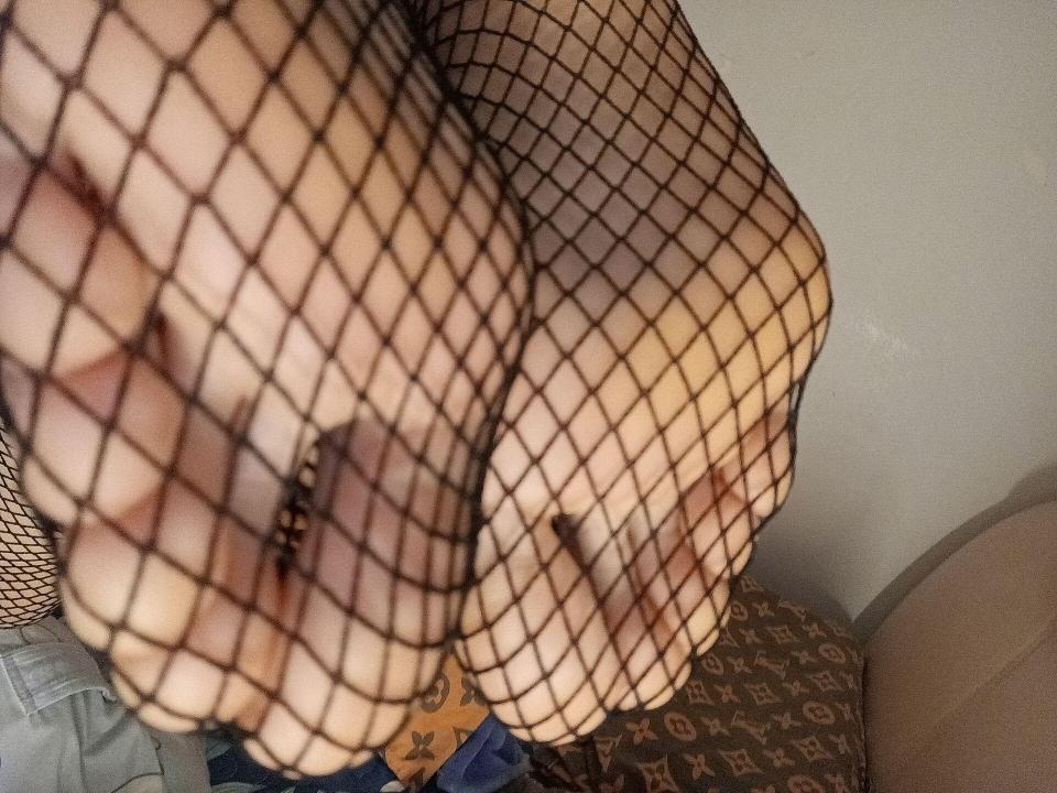 18岁学生的网袜合集第一弹 - 清纯携青春 性感带脱俗