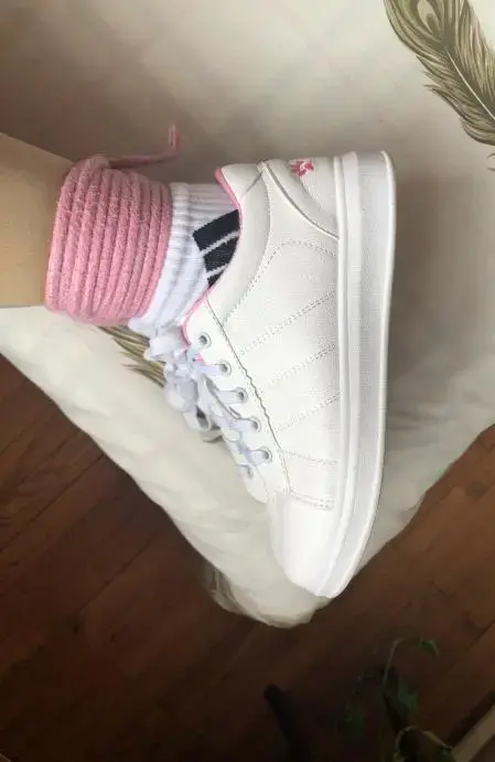 自缚