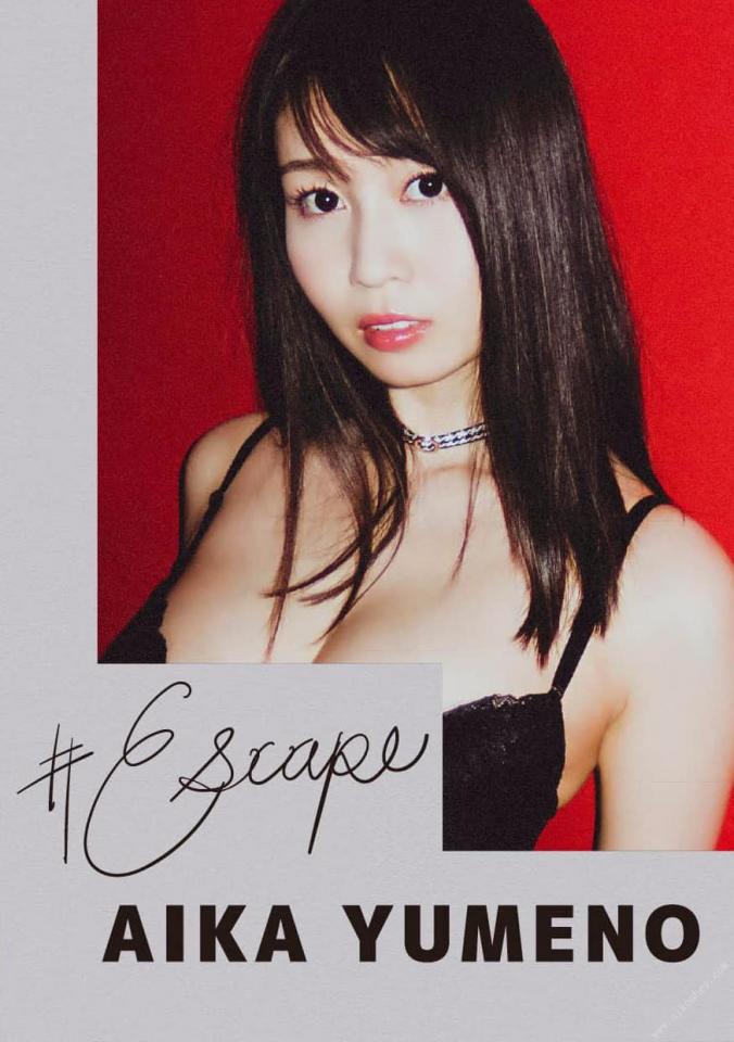 梦乃爱华写真套图 - 黑丝，网袜，极度诱惑，牛奶泡泡浴 [swimsuit,Japanese Female,story rich,Bare Foot,shirt]