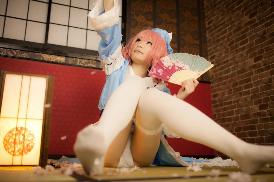 东方(C86)[mysuite] suite memory（2） [COSPLAY]