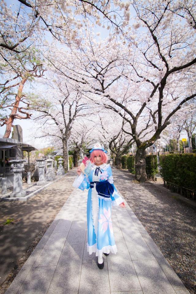 东方(C86)[mysuite] suite memory（3） [COSPLAY]