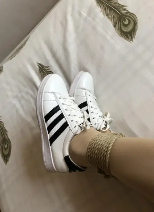 以前的图 - 疫情原因，可以简单的定拍哦