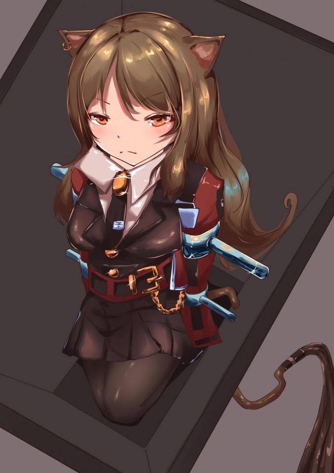 捆绑图 [学生（水手服）,COSPLAY,肉丝,白丝,礼服,连裤袜,灰丝,JK]