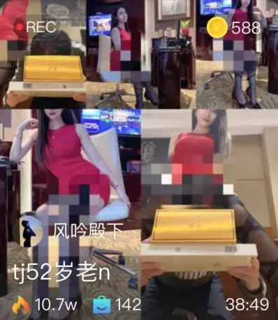 【风吟殿下】秃头老狗犯贱，给主人跪着磕头，钻胯，夹脖全体重踩踏折磨 【风吟殿下】秃头老狗犯贱，给主人跪着磕头，钻胯，夹脖全体重踩踏折磨<br>创作;【风吟殿下】<br><span style='color:#b0b0b0;'>[隐藏文字，购买后可见]</span>
