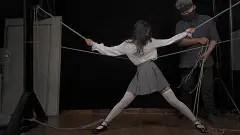 象人定拍-小0-jk白丝，大字缚，疫情福利价! 百度云1080：1.67GB<br>——————————————————————————————————————————————<br>因为百度云经常和谐，微云的会员太贵，所以尝试双层解压，<br>解压密码：xiangren123 第一次解压文件后缀改为zip，<br>原密码再次解压以后，把后缀改成mp4 即可观看<br>切勿在百度云中直接观看，容易被和谐!!!!!<br>部分用手机解压后看不了的老哥可以加我，<br>现在只有线上定拍业务。<br>QQ：192370054（注明来意） 