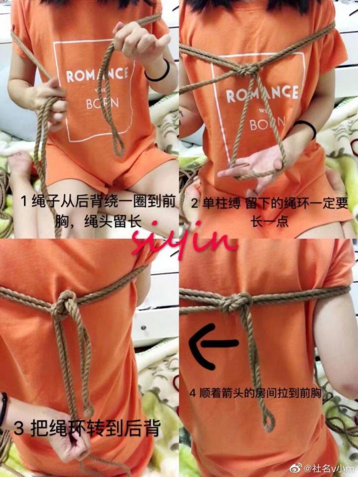  [Tutorial]