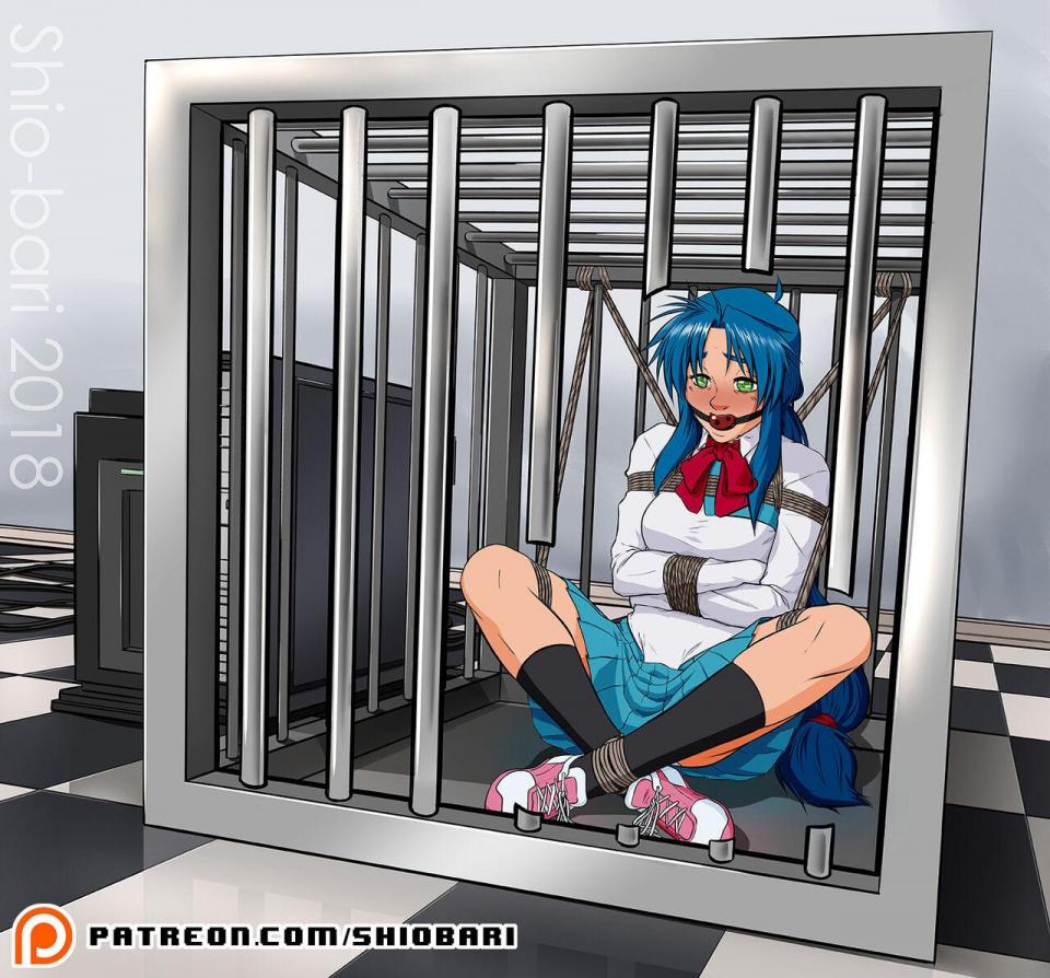 很多女生521 - 非常好看的