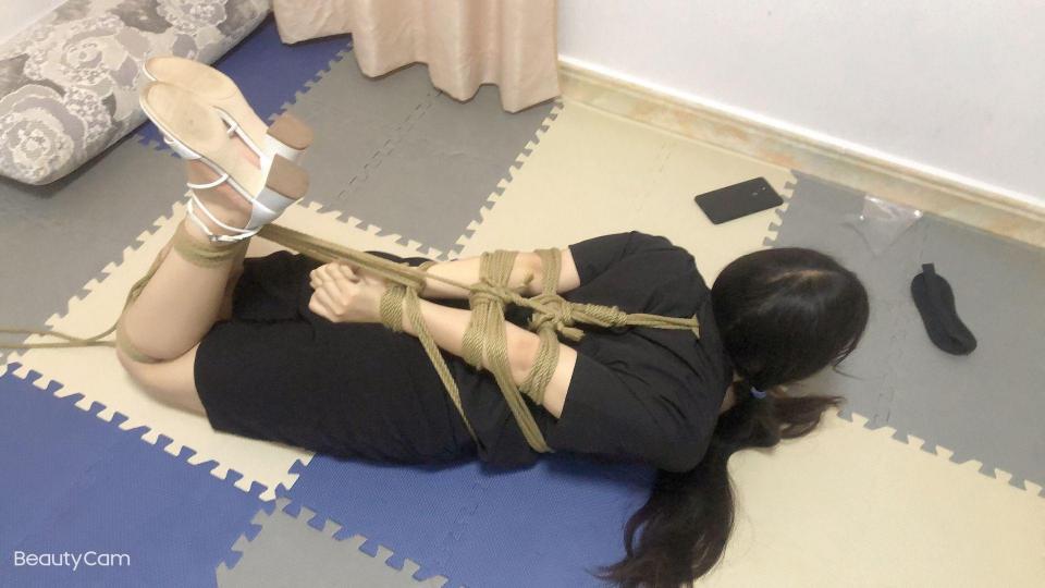【新月原创】【玉箫】直臂驷马JIOJIO白里透红 高跟凉鞋大长腿 站内众筹中也请多多支持 - 需要定制图片可以联系我，价格优惠