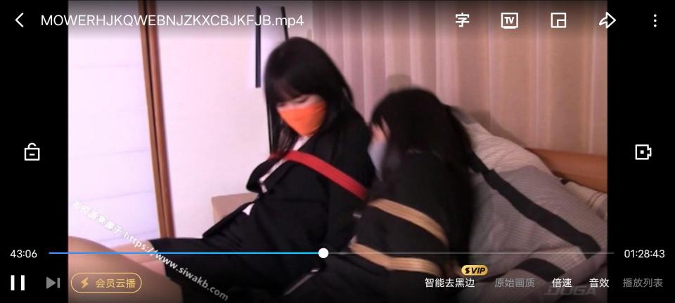 日本危机