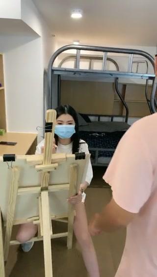 【Fiona娜娜主】宿管大叔查房反被调教 【Fiona娜娜主】宿管大叔查房反被调教<br>原创作者：Fiona娜娜主<br>购买链接：<span style='color:#b0b0b0;'>[隐藏文字，购买后可见]</span>