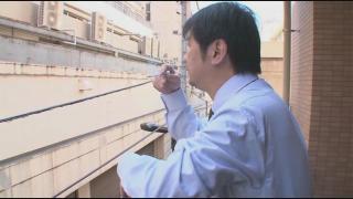 冲动的女探员 傲气的年轻女探员只身入匪窟遭到擒获TJ