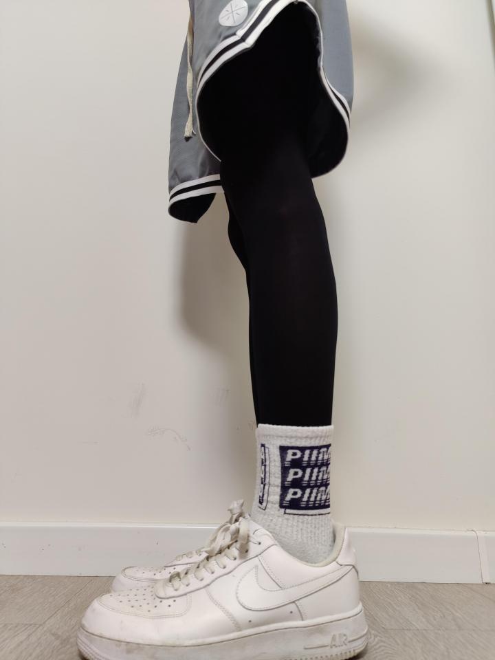 玛卡巴卡