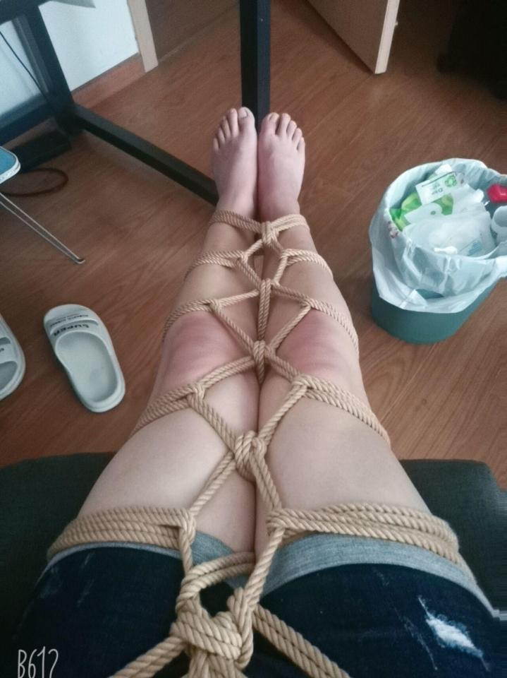 坐标常州 - 会断断续续更新，希望小可爱们喜欢
