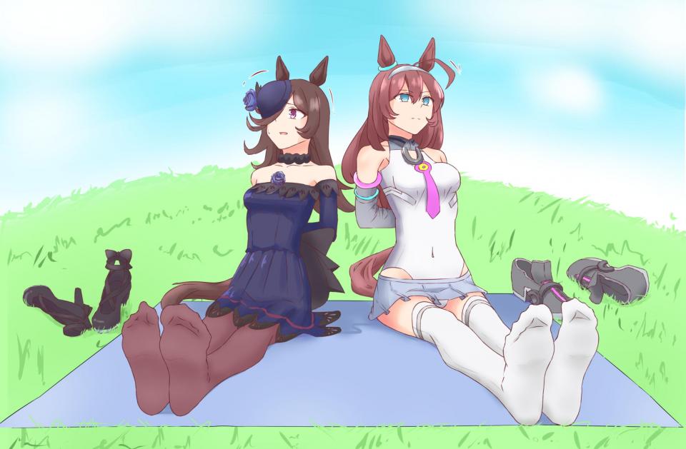 tk搬运 [丝袜,白丝]