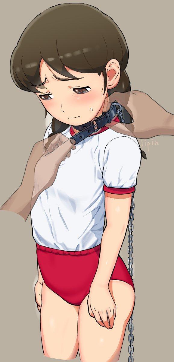 收藏套图