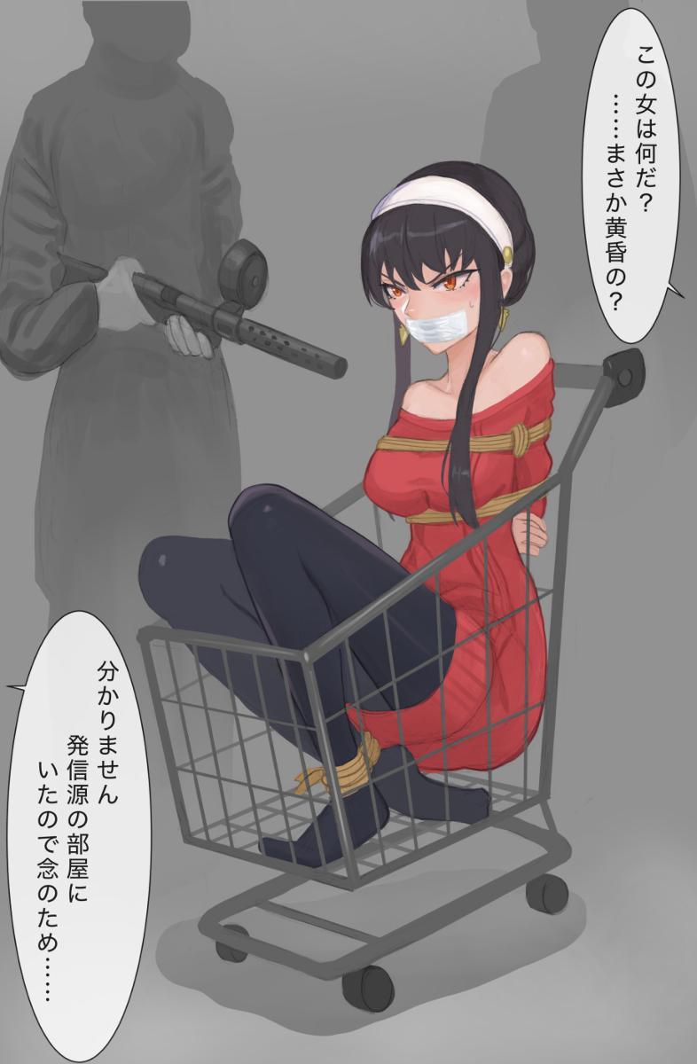 很多女生707 - 非常好看的