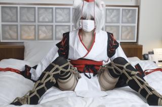 妖狐吧 - Photo albums