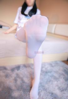 空姐是幼薇儿呀 – 白丝真空 好康的，价格为系统自定。