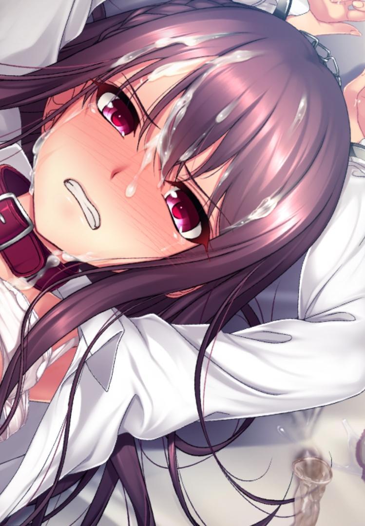 妹快楽堕ち～お兄ちゃんに無理やりハメられてから～ PC游戏<br>PC游戏<br>PC游戏（哪个小可爱再问这手机能不能玩或者怎么玩下次直接口吐芬芳了）<br><br>【游戏介绍】<br>某天，宠爱妹妹的哥哥偷听妹妹优香的电话。 她和一个看起来像同学的男人很友好，谈论她的职业道路<br>并无意中听到他们谈论，如果他们能上同一所学校该有多好。 <br>从谈话中得知由香有男朋友，绝望中认为妹妹这几天感冒的原因<br>是那个男人给了他不好的影响 <br>为了不让妹妹离开，把妹妹关起来了<br>暑假期间，他趁着在家与兄妹独处的机会<br>开始进行高风险的调教来重建兄妹关系<br><br>请不要在线解压<br>请不要在线解压<br>请不要在线解压<br>重要的事情说三遍<br>（ps：一般没有解压密码，如果有，默认是提取码）<br>（pss：下载完成后是双重压缩包，要解压两次，如果不是，说明你下载过程中出问题了或者是压缩包损坏之类的，建议重新下载）