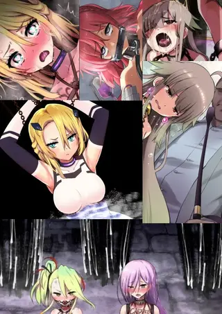 怀旧影苑_中统女谍 妖狐吧- 视频怀旧影苑中统女谍原版1 - 2