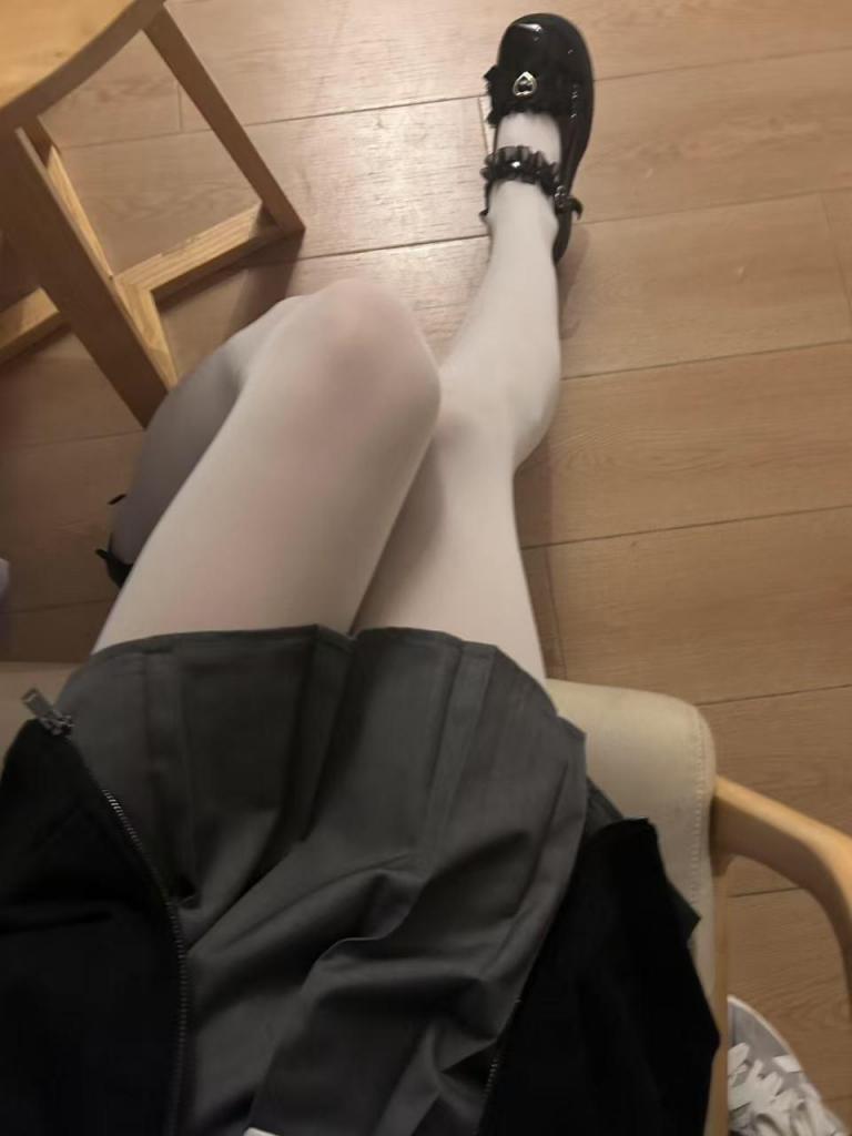 成都/银川交友 - cdm捏，同好可交流可约玩，喜欢绳艺[X_X]tk，有兴趣私哦