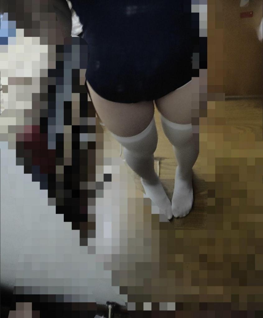 湖北交友(麻城最好)