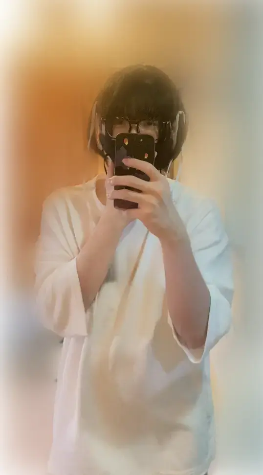 广州/佛山想找人约绳 - 本人男 180 肤白(√)貌美(?) 
想体验女装被绑+各种道具
目前只有死库水和黑白丝 
想找找看有没有能体验其他服装/道具多的约一下