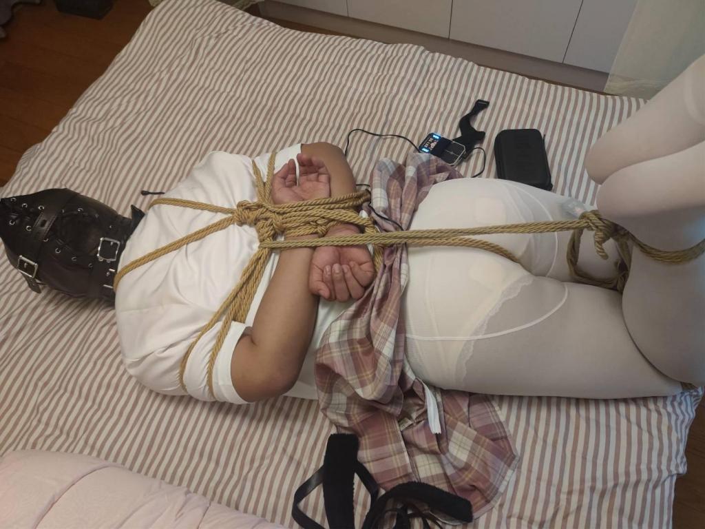 宁波 交友 捆绑 调教 - 本人CDM，常住宁波，喜欢女装、捆绑、调教、放置、强高、监管，欢迎约调，线上线下均可，可以接受主人部分奇怪的需求（被禁锢住还不是任主人摆布）#伪娘#捆绑#调教 [伪娘,小男娘]