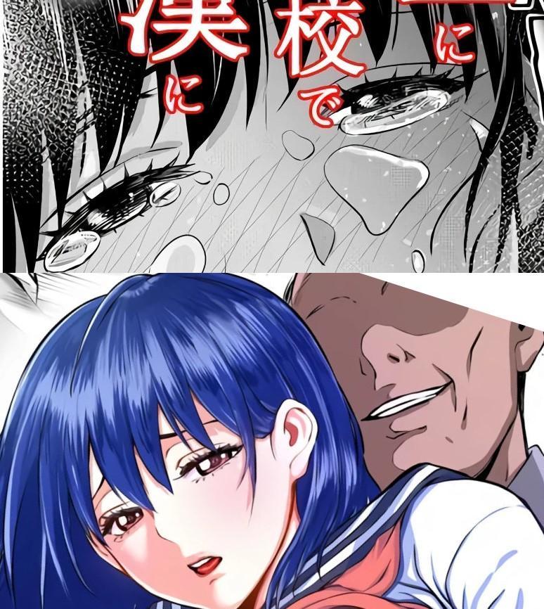 [中文]俺が淫乱な斎藤家の娘になってしまった件 3 - 猛画   前三张为预览图
被摸真的会浑身使不上力？有女生现身说法嘛？

走光 连续[X_X] 性转换(TS) 电车 [X_X] 深喉[X_X](男主导) 潮吹
