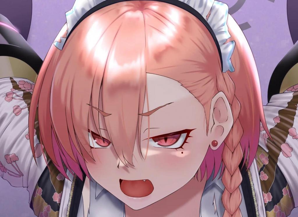 【中文翻译】美甘ネル　改造記録 File.01 - 星井工房 (星井ガル)