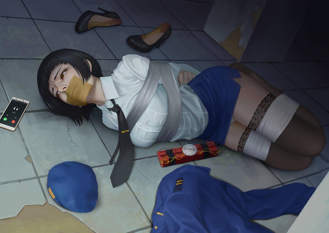 妖狐吧- 小说- 欲望监禁绑架贩卖美少女的不归路继续开始更新- 第134章- 色情sm片的疯狂拍摄现场
