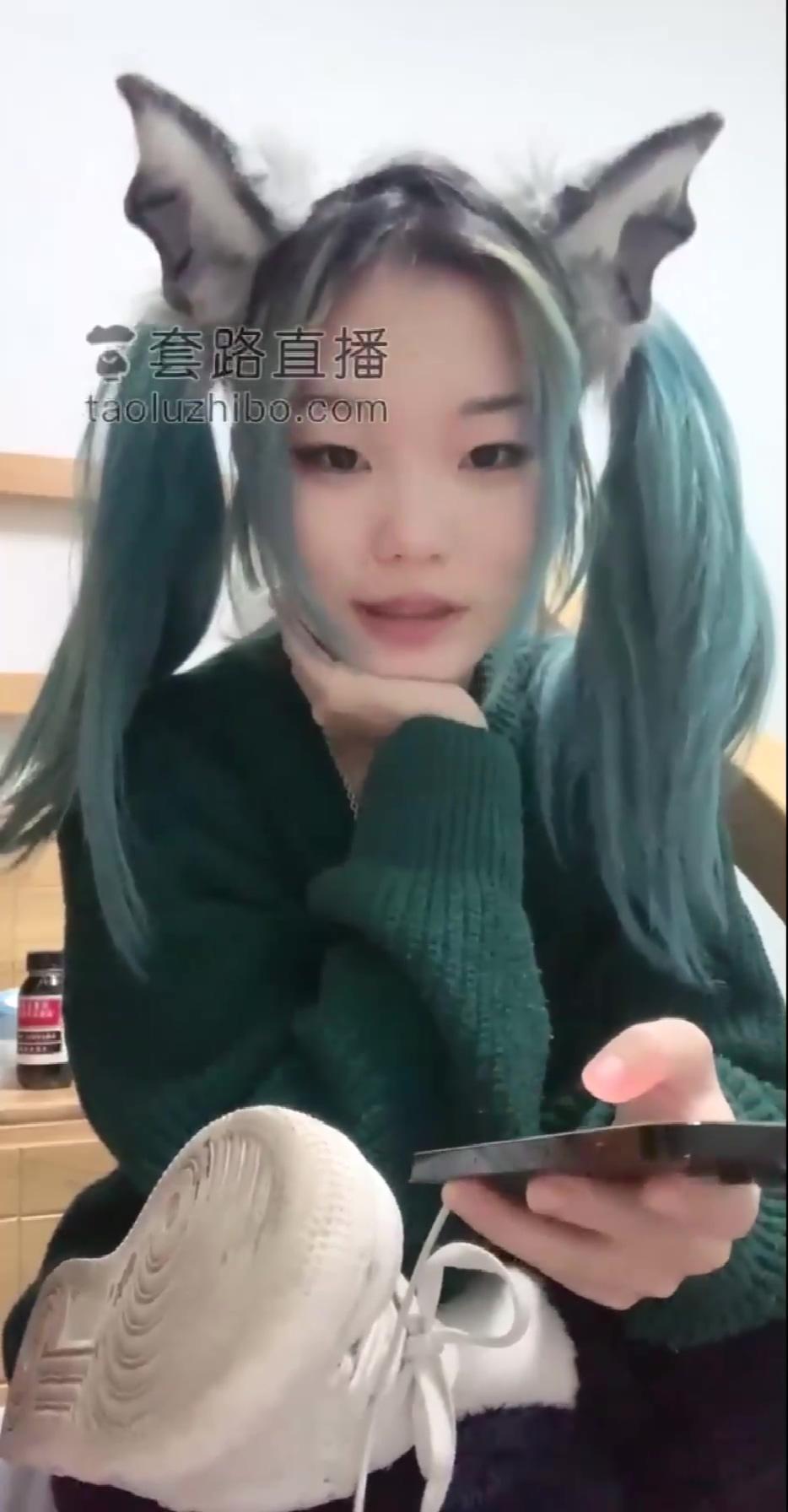 梵梵大人